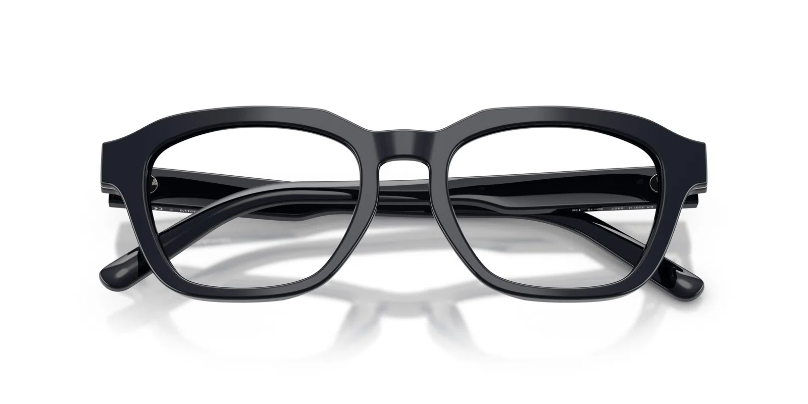 Emporio Armani 3291U Eyeglasses - view 24
